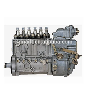 Delphi 8921A892G 28304416AL 95321CEG 1006 Engine fuel injection pump UH1073 DP200 Injection pump