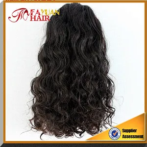 New arrival top quality AAAAA 100% african remi hair