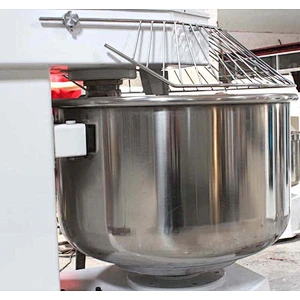 2018 New Bakery Equipment commercial dough mixer for bread