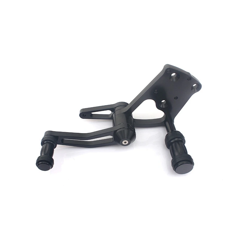 Custom Aftermarket Motorcycle Forwards Control for harley-davidson