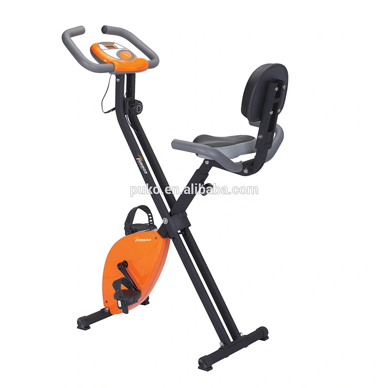 life fitness recumbent exercise bike outdoor elliptical bike
