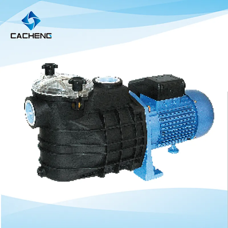 FCP-750 Swimming Pool Pumps Pool/Bathtub/Pond Pump