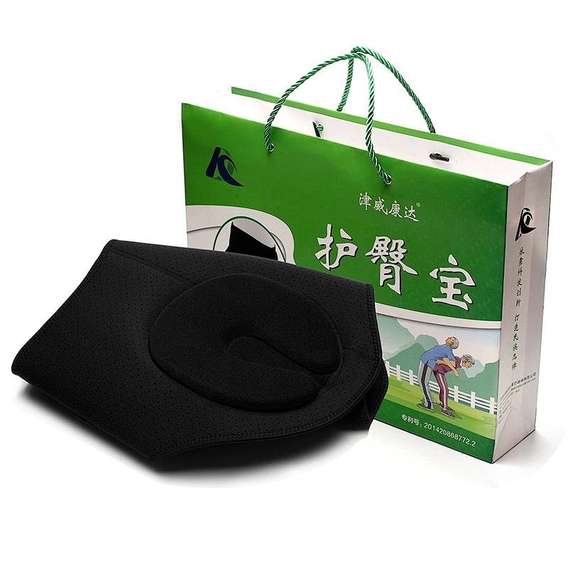 Adjustable Hip protector with CE FDA ISO certificate