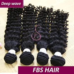 Perfect Weavon 100% human remy virgin hair Unprocessed Virgin Malaysian Hair, cheap different types of curly weave hair