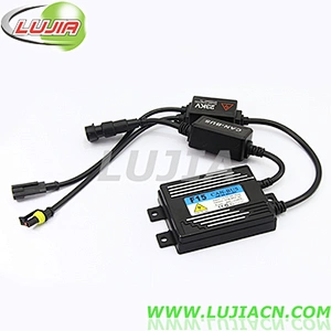 high quality HID XENON Ballast 12V 35W China wholesale