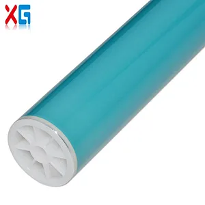 Compatible Green Rich P 1005 DUC 1132 Opc Drum For HP LaserJet P 1505 m1132 m125 ce278a 1005 OPC Drum