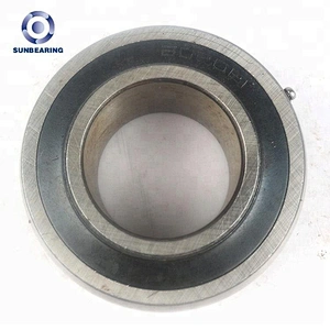 Pillow Block Bearing UEL 206 Insert Bearing