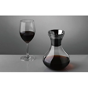 High Borosilicate Glass Bottle 1000ml Customized Logo Glass Water Pot Wholesale OEM ODM Glass Tea Pot