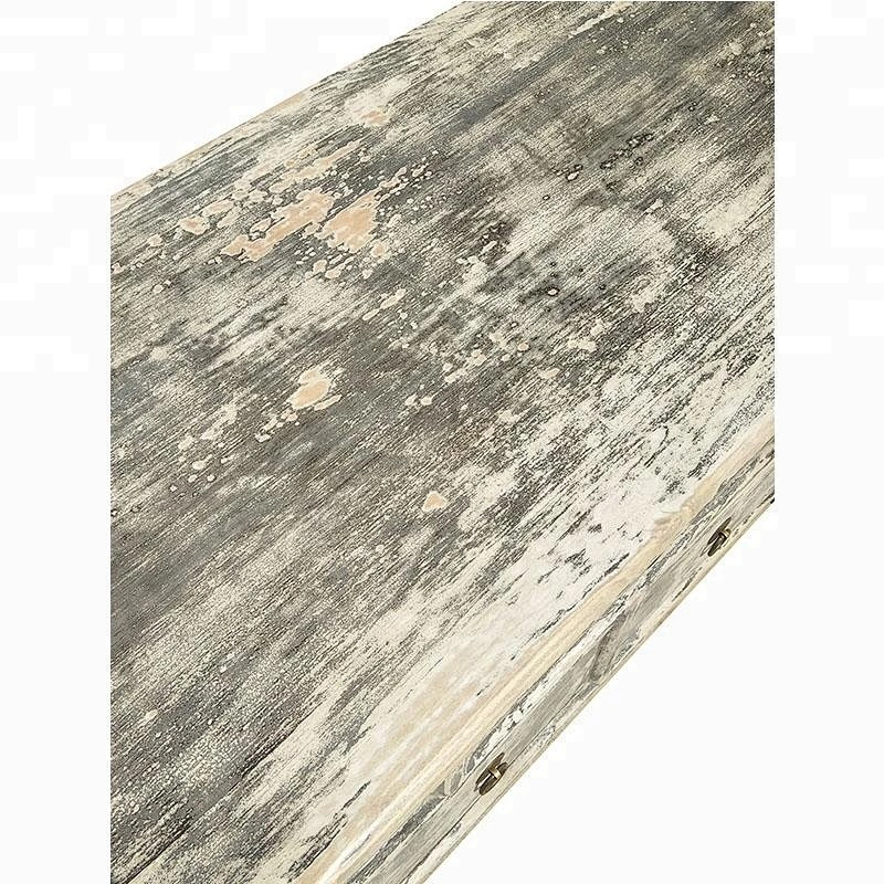 wholesale chinese antique reproduction furniture, vintage distressed table