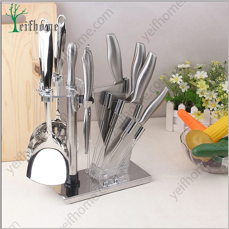 alibaba in spanish expressprofessional kitchen knives