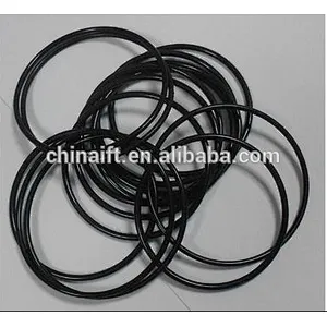 Boom Arm Bucket Cylinder Seal Rubber Kit for SK200-6 YN01V00052R100 YN01V00052R200 YN01V00052R300