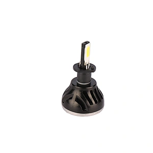Headlight 36w High Power Led Car Accessories H1 H8 H9 H11