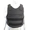 BPV-S04 GENERAL PURPOSE VEST