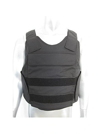 GENERAL PURPOSE VEST