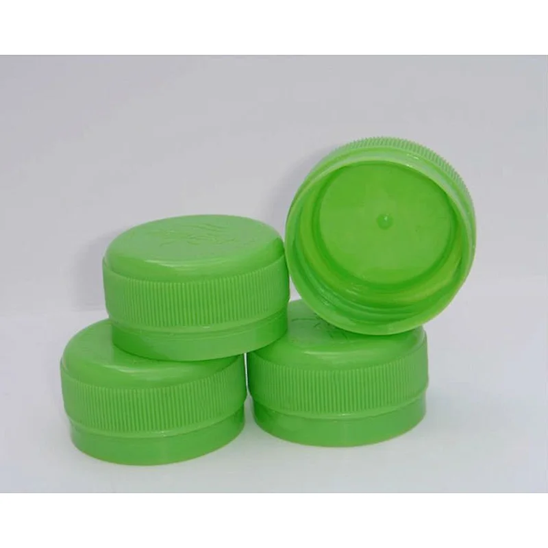 PCO 1810 neck size 30mm cap mould