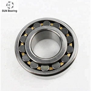 22312 Spherical Roller Bearing