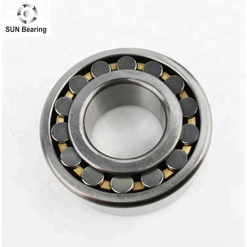 22312 Spherical Roller Bearing