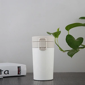 hot-sale different types of coffee cups high quality temperature controlled coffee cup temperature controlled coffee