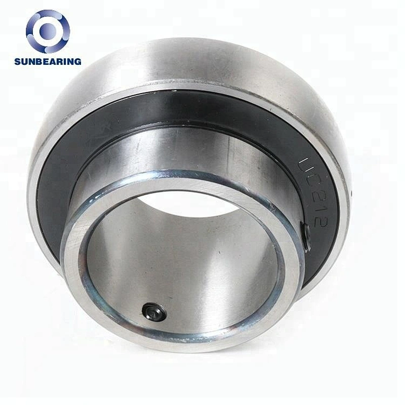 Famous Pillow Block Bearing UC212