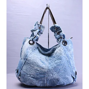designer bags