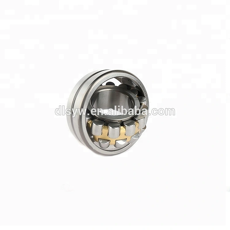 Spherical Roller Bearing 22312CAW33