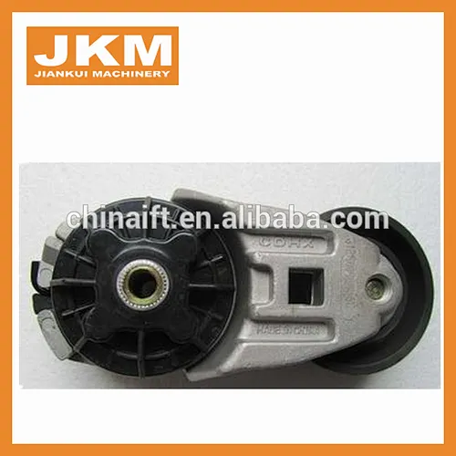 dongfeng truck 6bt engine Belt Tensioner 3922900