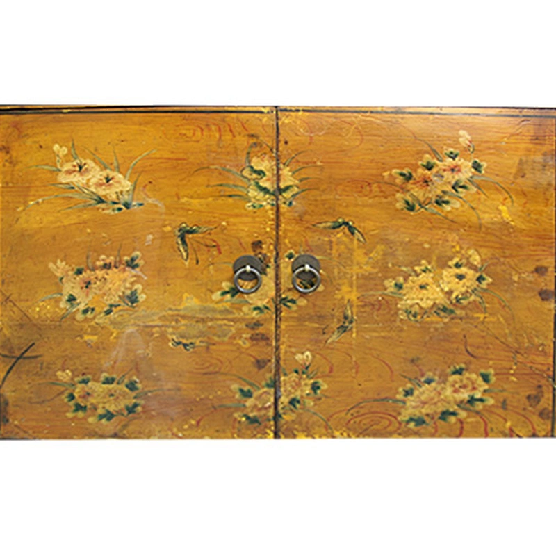 2016 chinese antique furniture beijing -reproduction furniture