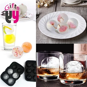 food grade silicone ice cube tray mold