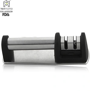 2017 China Factory Direct Sales Top Quality knife sharpener