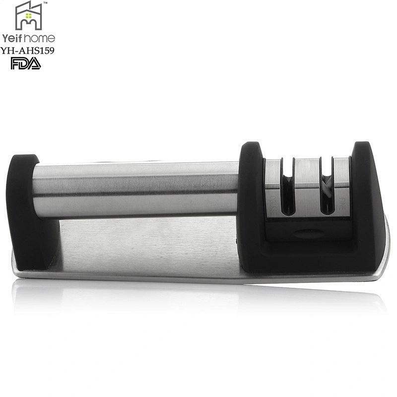 2017 China Factory Direct Sales Top Quality knife sharpener