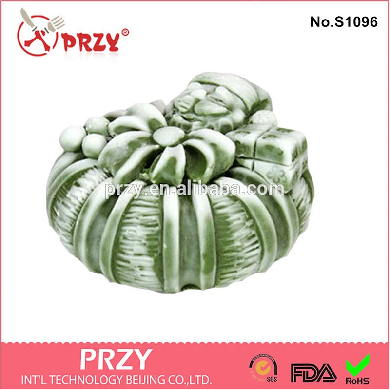 Handmade wholesale blessing design soap molds
