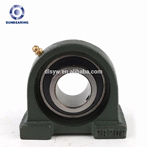Pillow Block Bearing UCPA206 Insert Bearing