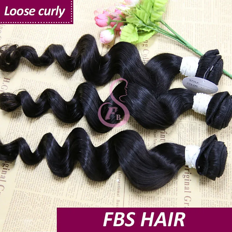 Best price wholesale Virgin human hair pound hair