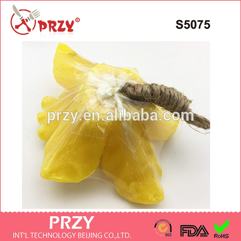S5075 Bauhinia flower 3d silicone molds handmade flower soap mold silicone soap molds