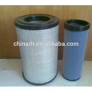 OEM 330DL excavator air filter 142-1339