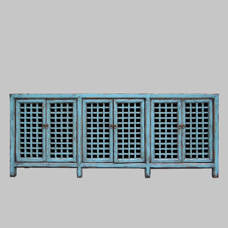 chinese kitchen sideboard