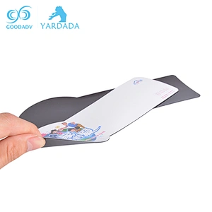 Custom made fridge magnetic boards for promotion, magnetic message boards on refrigerator