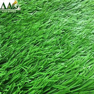football artificial turf infill/artificial grass for futsal/synthetic grass soccer fields