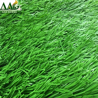 football artificial turf infill/artificial grass for futsal/synthetic grass soccer fields