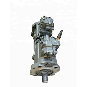 K3V180DT hydraulic pump for SK20 mini excavator