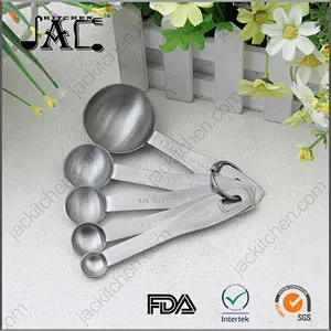 Wholesale Stainless Steel Digital Measuring Spoon