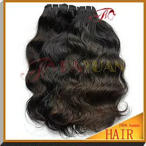 Indian cambodian Brazilian, Malaysian, & Peruvian Virgin Hair Bundles