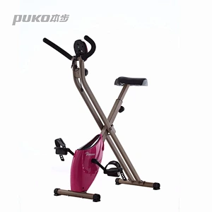 Factory OEM design home use sports fitness equipment