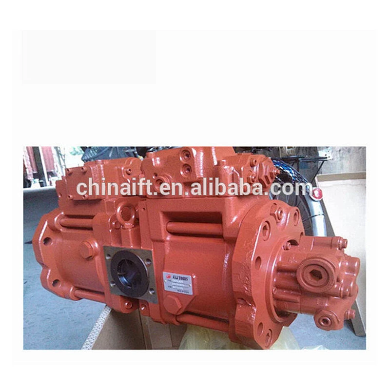 Hydraulic Piston Pump A8VO55 and Pump hydraulic part,repair kit A8VO28 A8VO55 A8VO80 A8VO107 A8VO140 A8VO160 A8VO200