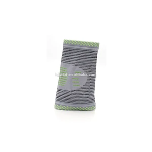 Hot Sale Kangda Sport Wrist Protector with CE,FDA ,ISO