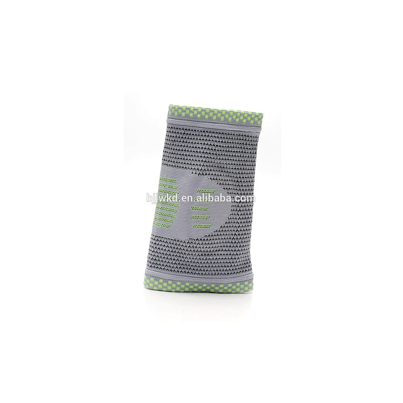Hot Sale Kangda Sport Wrist Protector with CE,FDA ,ISO