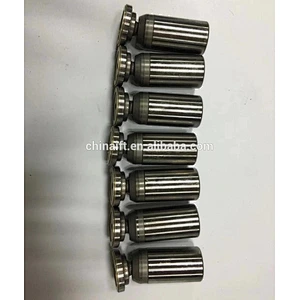 708-2H-23311 PC300-6 piston sub assy 708-2L-33310 PC200-6 708-2L-33310 PC120-6 708-27-13314 PC300-5 PC400-5