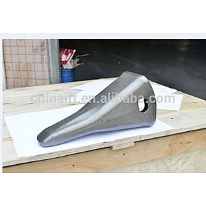 SHANTUI SD32 SD16 bulldozer ripper tooth tip 175-78-31230 for sale