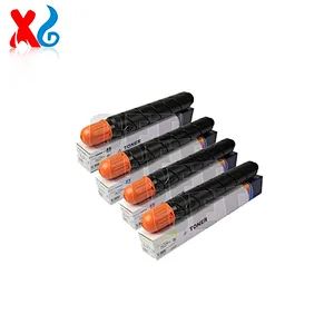 NPG-46 GPR-31 C-EXV29 Compatible C5030 Toner Cartridge For Canon iR ADVANCE C5030 C5035 C5240 Toner