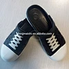 Lady Beautiful EVA Injection Clogs